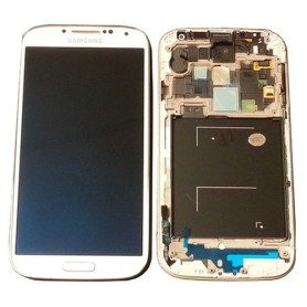 Samsung GH97-14655A ricambio per cellulare (GH97-14655A)