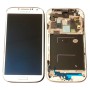 Samsung GH97-14655A ricambio per cellulare (GH97-14655A)