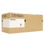 Ricoh D1170123 tamburo per stampante Originale 1 pz (D1170123)