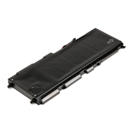 Samsung BA43-00318A ricambio per notebook Batteria (BA43-00318A)