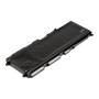 Samsung BA43-00318A ricambio per notebook Batteria (BA43-00318A)
