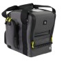 Zebra SG-DM-CASE2-01 accessorio per stampanti portatili Custodia protettiva Nero, Grigio 1 pz ZD42X/ZD62X (SG-DM-CASE2-01)