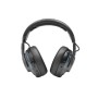 JBL QUANTUM ONE Cuffia Padiglione auricolare Connettore 3.5 mm USB tipo-C Nero (JBLQUANTUMONEBLK)