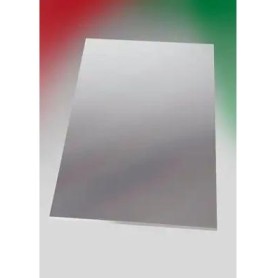3M BEF3T-155N-KIT Protezione per schermo (7100098442)