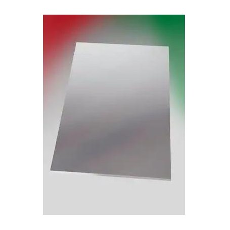 3M BEF3T-155N-KIT Protezione per schermo (7100098442)