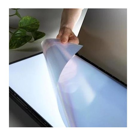 3M ALCF-P Protezione per schermo (7000059504)