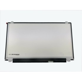 CoreParts MSC156F40-224M ricambio per notebook Display (MSC156F40-224M)