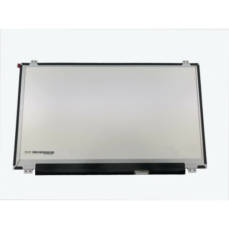 CoreParts MSC156F40-224M ricambio per notebook Display (MSC156F40-224M)