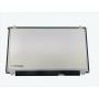 CoreParts MSC156F40-224M ricambio per notebook Display (MSC156F40-224M)
