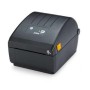 Zebra ZD230 stampante per etichette (CD) Trasferimento termico 203 x 203 DPI Cablato (ZD23042-32EC00EZ)