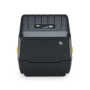 Zebra ZD230 stampante per etichette (CD) Trasferimento termico 203 x 203 DPI Cablato (ZD23042-32EC00EZ)