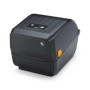 Zebra ZD230 stampante per etichette (CD) Trasferimento termico 203 x 203 DPI Cablato (ZD23042-32EC00EZ)
