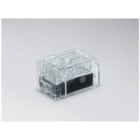 Epson C12C935401 cartuccia di punti metallici 5000 punti (C12C935401)