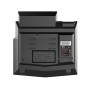 Fanvil X6U telefono IP Nero 20 linee LCD Wi-Fi (X6U)