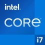 Zebra XPAD L10 4G 256 GB 25,6 cm (10.1") Intel® Core™ i7 16 GB Wi-Fi 5 (802.11ac) Windows 10 Pro Nero (210297)