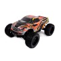 Amewi Crazist modellino radiocomandato (RC) Monster truck Motore elettrico 1:10 (22097)
