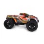 Amewi Crazist modellino radiocomandato (RC) Monster truck Motore elettrico 1:10 (22097)