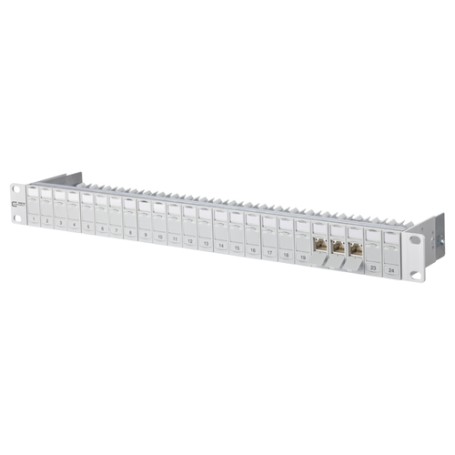 METZ CONNECT 130B11P0-E 1U (130B11P0-E-90)