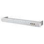 METZ CONNECT 130B11P0-E 1U (130B11P0-E-90)