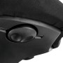 LogiLink EO0011 sedia da ufficio e computer Seduta imbottita (EO0011)