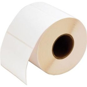 Zebra Z-Perform 1000T Bianco (880010-076)