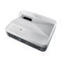 Optoma W319USTIRE videoproiettore Proiettore a raggio ultra corto 3500 ANSI lumen DLP WXGA (1280x800) Compatibil (95.71L03GC1E)