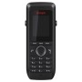 Avaya DECT 3730 Ricevitore telefonico DECT Identificatore di chiamata Nero (700513191)