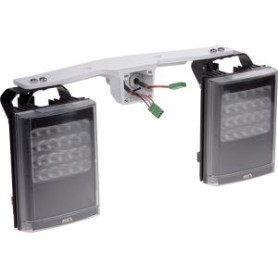 Axis 5801-901 security cameras mounts & housings Illuminatore (5801-901)