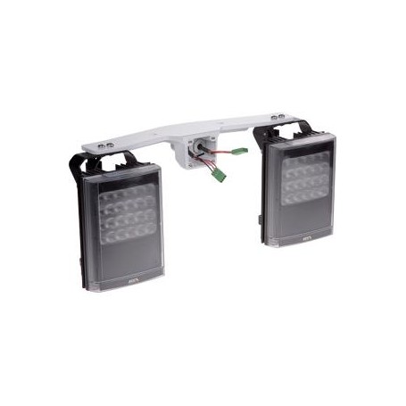 Axis 5801-901 security cameras mounts & housings Illuminatore (5801-901)