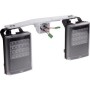 Axis 5801-901 security cameras mounts & housings Illuminatore (5801-901)