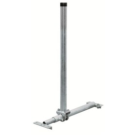 Triax DSH 48/130 (140389)