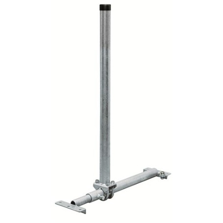 Triax DSH 48/130 (140389)