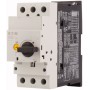 Eaton PKZM4-50 interruttore automatico Interruttore automatico di protezione motore 3 (222355)