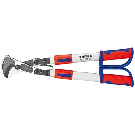 Knipex 95 32 038 non classificato (95 32 038)