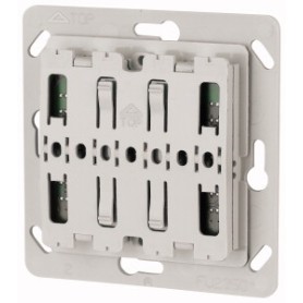 Eaton CTAA-01/04 Pulsante (125969)