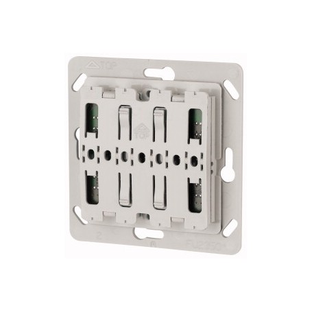 Eaton CTAA-01/04 Pulsante (125969)