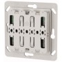 Eaton CTAA-01/04 Pulsante (125969)