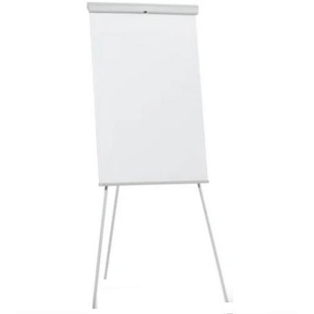 Franken EL-FC20 blocco per lavagne e accessori Libera installazione 680 x 1050 mm Grigio chiaro (EL-FC20)