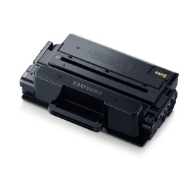 Samsung MLT-D203L cartuccia toner 1 pz Originale Nero (MLT-D203L/ELS)