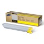 Samsung CLT-Y809S cartuccia toner 1 pz Originale Giallo (CLT-Y809S/ELS)