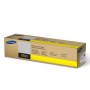 Samsung CLT-Y809S cartuccia toner 1 pz Originale Giallo (CLT-Y809S/ELS)