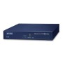 PLANET VC-234 ponte e ripetitore Bridge di rete Blu (VC-234)