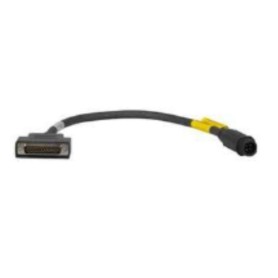 Zebra CA3000 lettero codici a barre e accessori (CA3000)