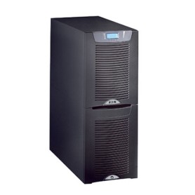 Eaton 9155-MBS-15kVA 5500 W (1022559)