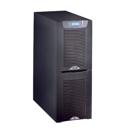 Eaton 9155-MBS-15kVA 5500 W (1022559)