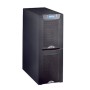 Eaton 9155-MBS-15kVA 5500 W (1022559)
