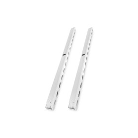 Digitus DN-19 ORG-42U porta accessori (DN-19 ORG-42U)