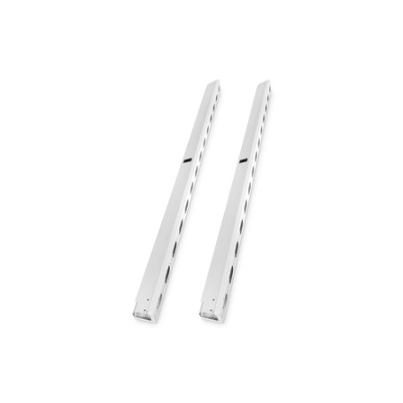 Digitus DN-19 ORG-42U porta accessori (DN-19 ORG-42U)