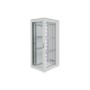 Digitus DN-19 ORG-42U porta accessori (DN-19 ORG-42U)
