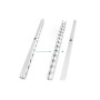 Digitus DN-19 ORG-42U porta accessori (DN-19 ORG-42U)